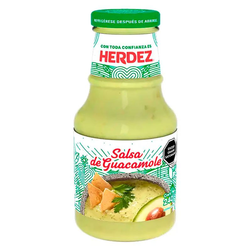 Salsa-de-guacamole-HERDEZ-240-g-0