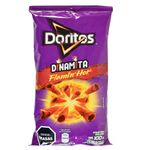 Snack-DORITOS-Dinamita-Falmin-Hot-100-g-0