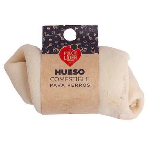 Hueso de lonja 4-5 PRECIO LÍDER