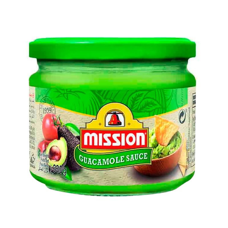 Salsa-Guacamole-MISSION-300-g-0