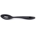 Cuchara-calada-nylon-MULTIFLON-antiadherente-0