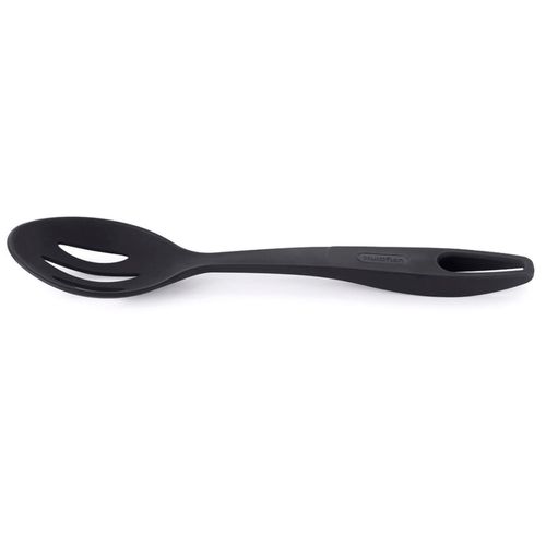 Cuchara calada nylon MULTIFLON antiadherente