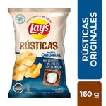 Papas-fritas-LAYS-rusticas-160-G-1