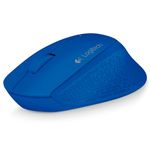Mouse-inalambrico-LOGITECH-Mod-M280-azul-1