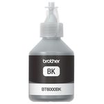 Botella-BROTHER-T220-420W-Negro-BTD60BK-0