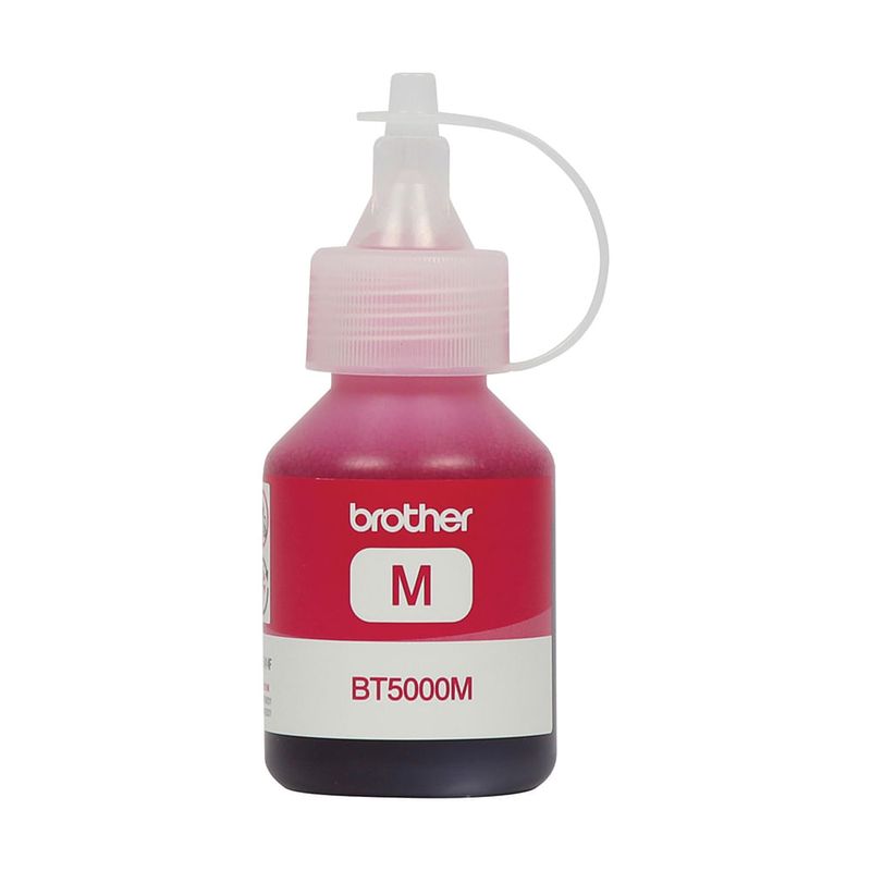 Botella-BROTHER-Mod-T300-500W-Magenta-B-0