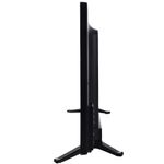 TV-Led-MICROSONIC-24--Mod-LEDDG2419-Digital-2