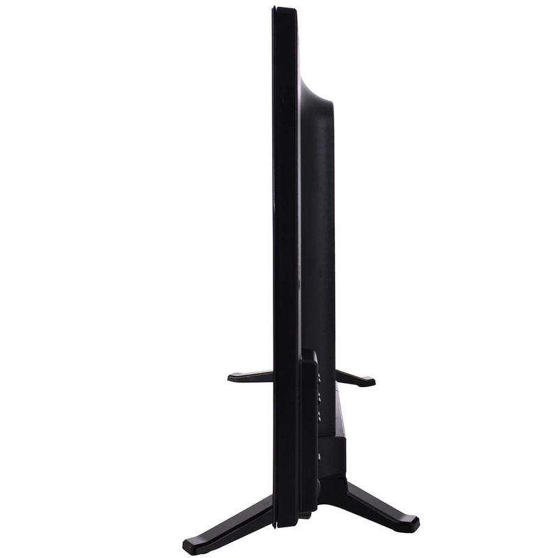 TV-Led-MICROSONIC-24--Mod-LEDDG2419-Digital-2