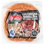 Salchicha-parrillera-kosher-al-vacio-CAMPOSUR-0