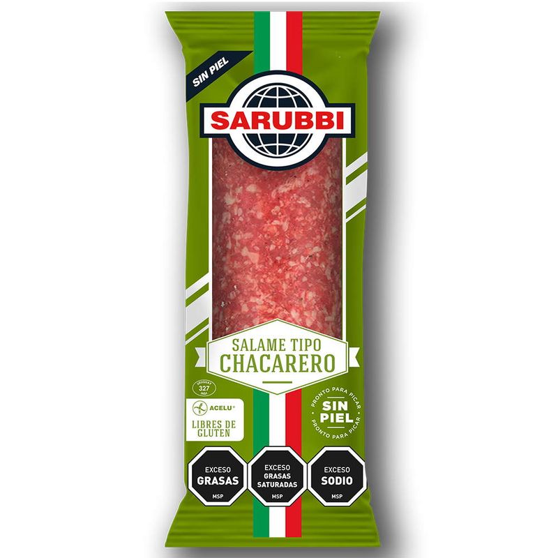 Chacarero-SARUBBI-sin-piel-pq-250g-0