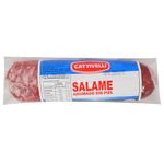 Salame-ahumado-CATTIVELLI-vacio-x-230-g-0