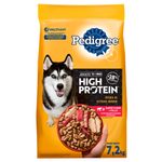 Alimento-para-perros-PEDIGREE-High-Protein-72-kg-0