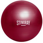 Pelota-para-pilates-roja-diametro-65-cm-0