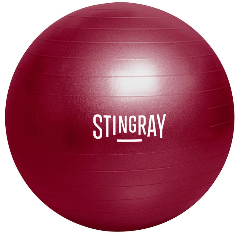 Pelota-para-pilates-roja-diametro-65-cm-0