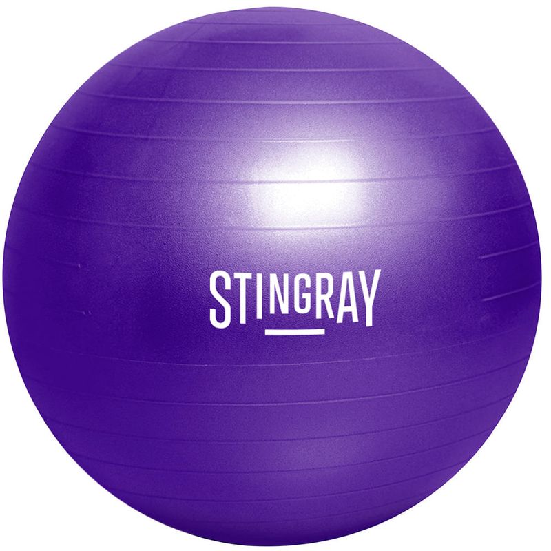 Pelota-para-pilates-violeta-diametro-55-cm-0