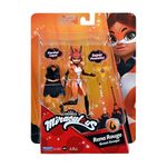 Miraculous-Moments-muñeca-chica-0