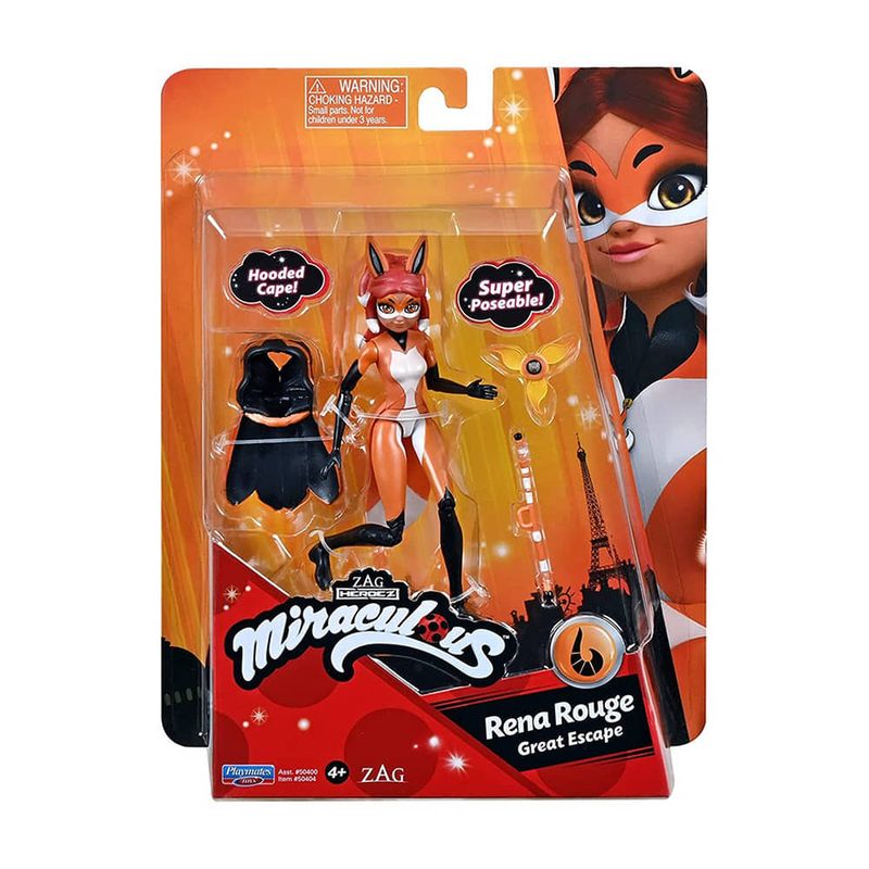 Miraculous-Moments-muñeca-chica-0
