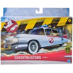 Vehiculo-ECTO-1-con-accesorios-30-cm-0