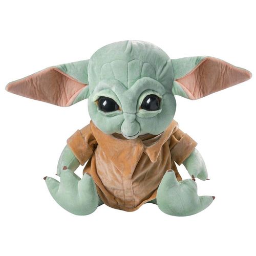 Star wars Baby Yoda 40 cm