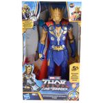 Thor-thunder-figura-30-cm-con-movimientos-y-sonidos-0