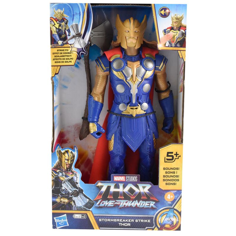 Thor-thunder-figura-30-cm-con-movimientos-y-sonidos-0