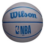 Pelota-WILSON-NBA-Lakers-N°3-0