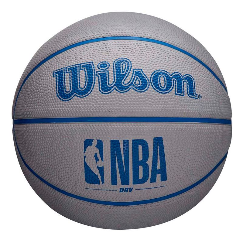 Pelota-WILSON-NBA-Lakers-N°3-0