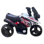 Moto-a-bateria-Mod-JMB518-negra-o-azul-70-cm-0
