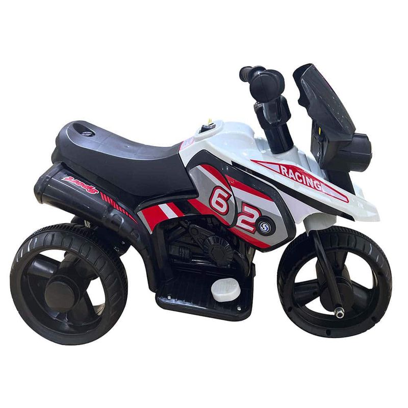 Moto-a-bateria-Mod-JMB518-negra-o-azul-70-cm-0