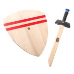 Espada-de-madera-0