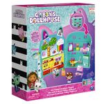 Gabby-dolls-playset-casa-0