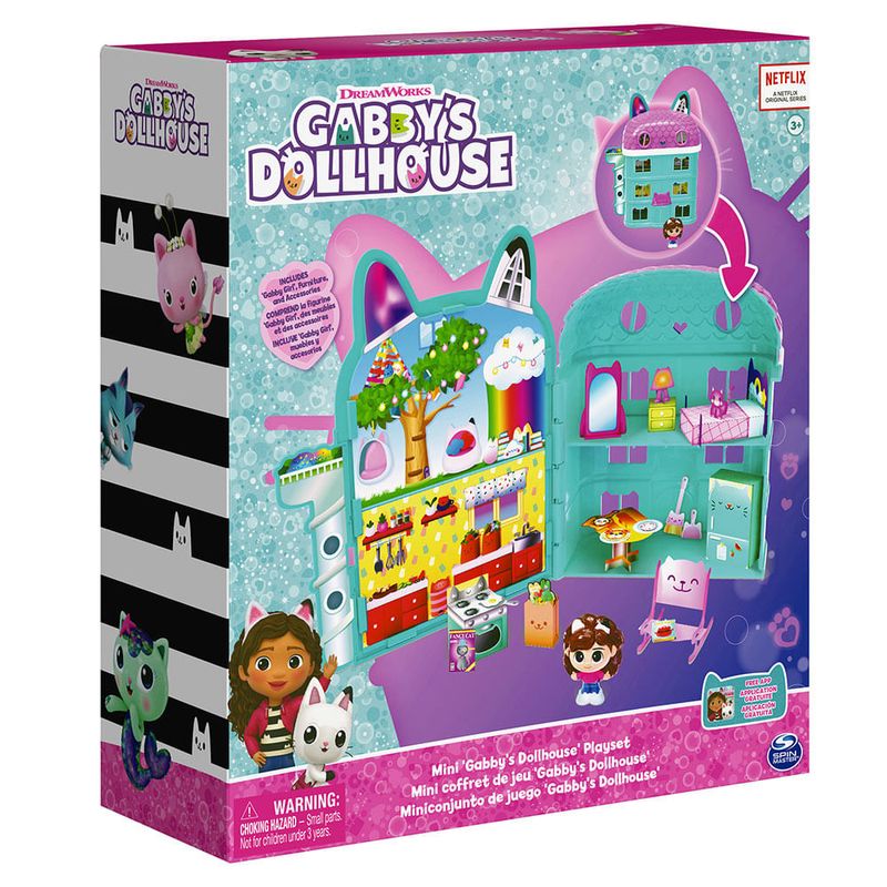 Gabby-dolls-playset-casa-0