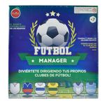 Futbol-Manager-0