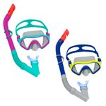 Set-de-Mascara-y-Snorkel-para-mas-de-7-años-0