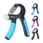 Handgrip-ajustable-0