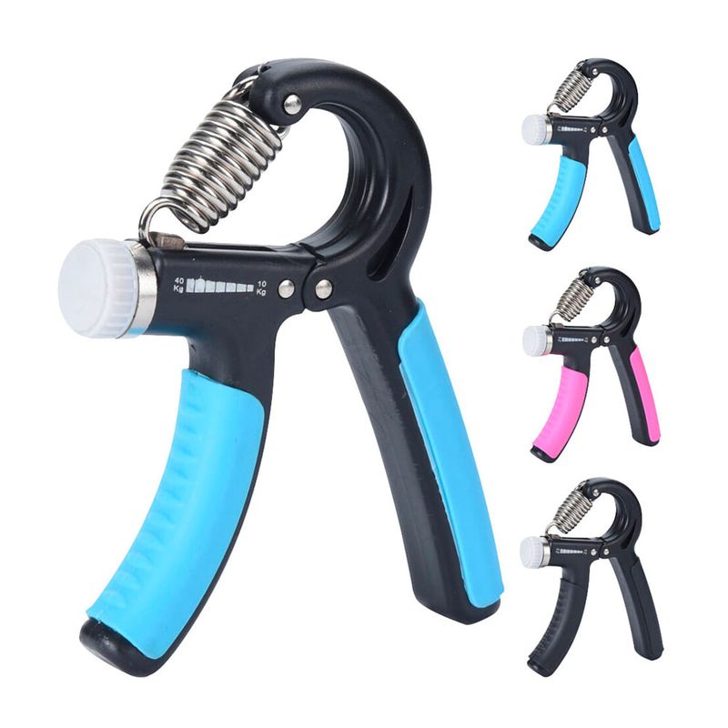 Handgrip-ajustable-0