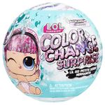 LOL---Surprise-Glitter-Cir-Chg-Lil-0