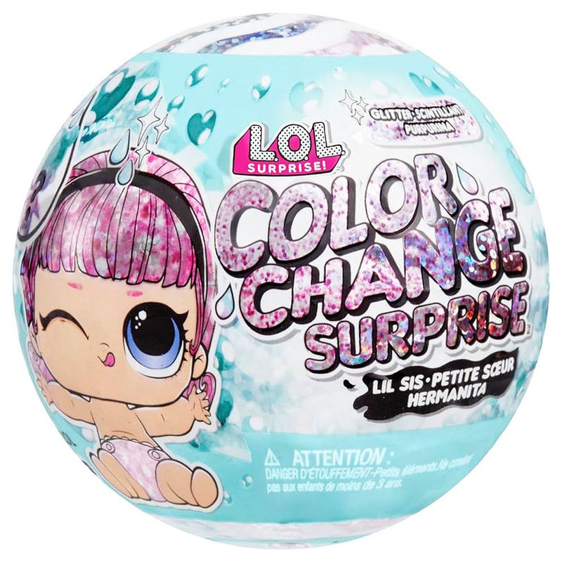LOL---Surprise-Glitter-Cir-Chg-Lil-0