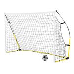 Arco-futbol-36x18-m-0