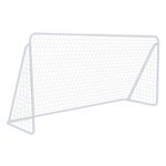Arco-futbol-mediano-215x150-cm-0