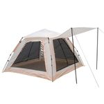 Carpa-para-3-4-personas-215x215x142-cm-0