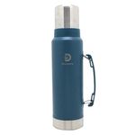 Termo-13-L-Acero-Inoxidable-Azul-DISCOVERY-0