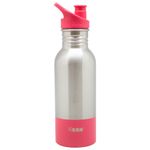 Botella-Metalica-600-ml-KEEP-5