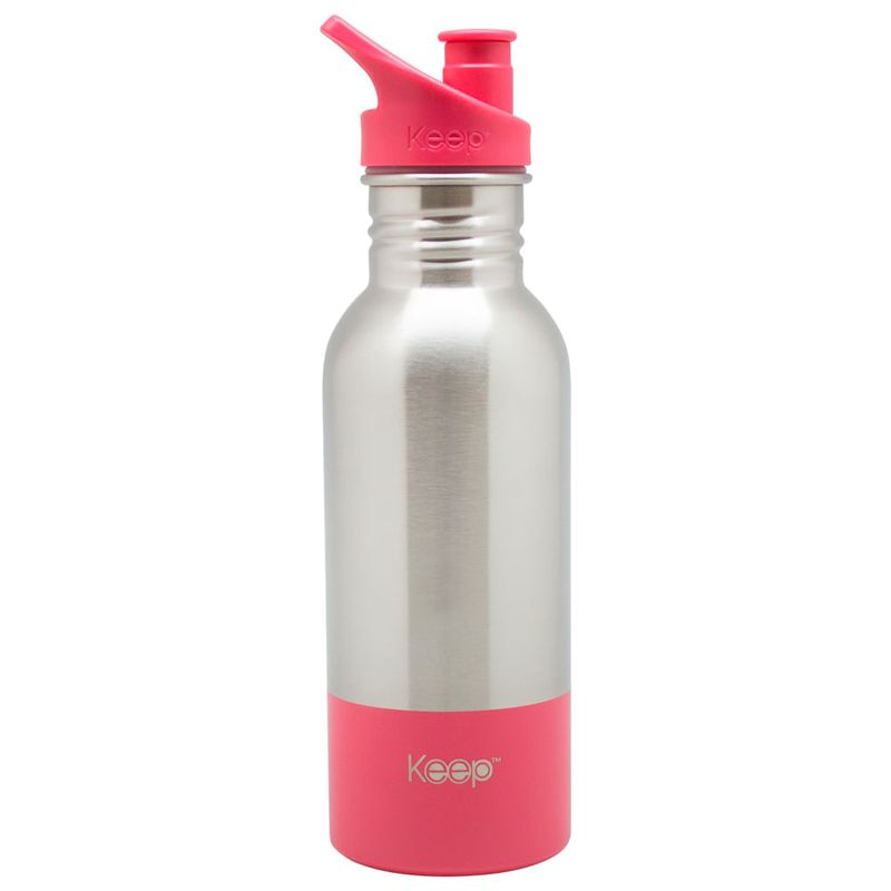 Botella-Metalica-600-ml-KEEP-5