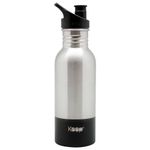 Botella-Metalica-600-ml-KEEP-4