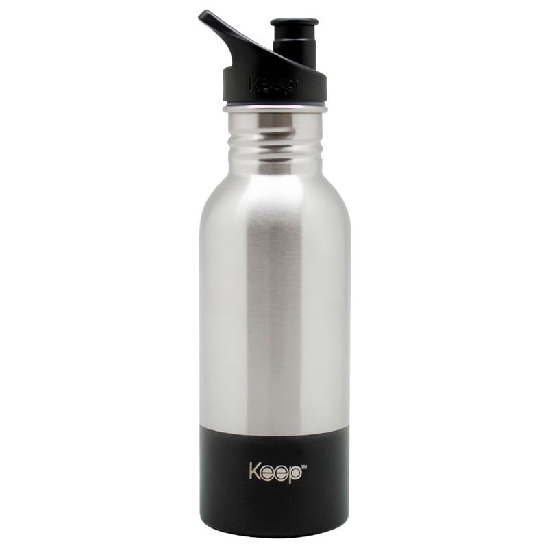 Botella-Metalica-600-ml-KEEP-4