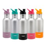 Botella-Metalica-600-ml-KEEP-0