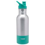 Botella-Metalica-600-ml-KEEP-1