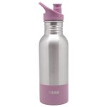 Botella-Metalica-600-ml-KEEP-2