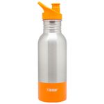 Botella-Metalica-600-ml-KEEP-3